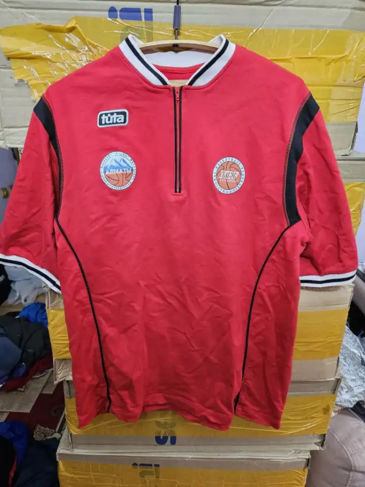 Новые  Спортивные Футболки KZ Оригинал, фотография 1