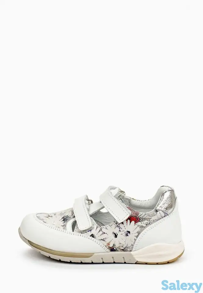 Сандалии ташики anatomic comfort, фотография 1