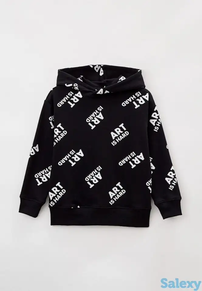 Худи sela, фотография 1