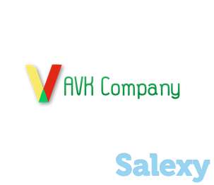 Требуется водитель автовышки, манипулятора, фотография 1