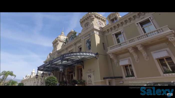 оценка, фотография 3