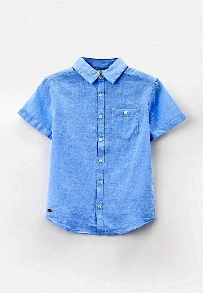 Рубашка acoola, фотография 1