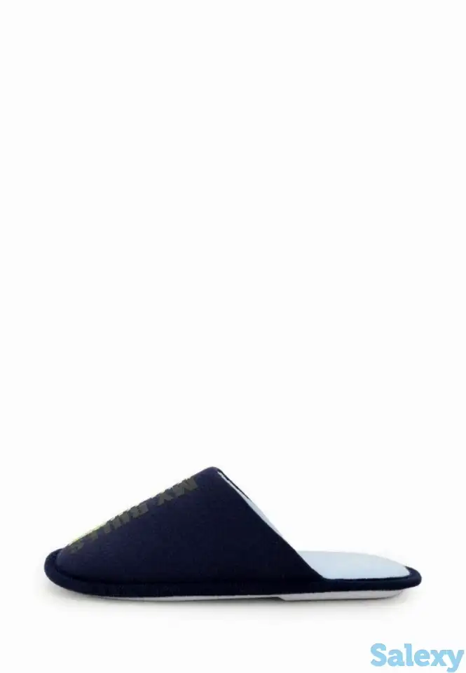 Тапочки t.taccardi, фотография 1