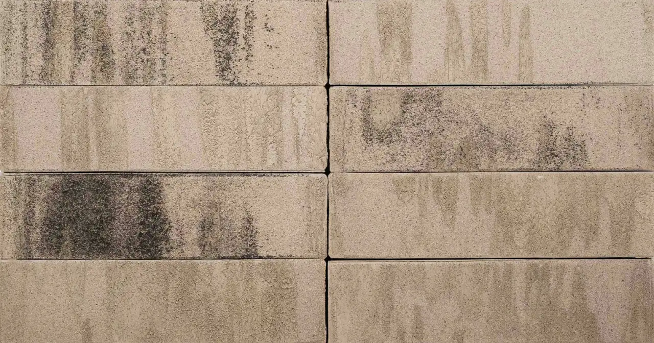 Кирпич облицовочный, фотография 4