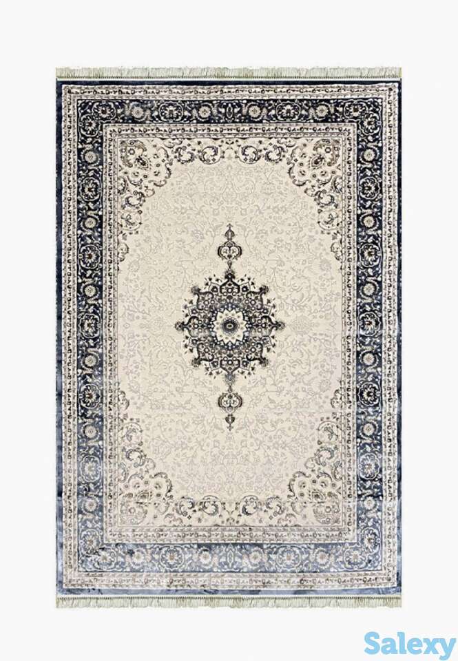 Ковер yusuf hali, фотография 1