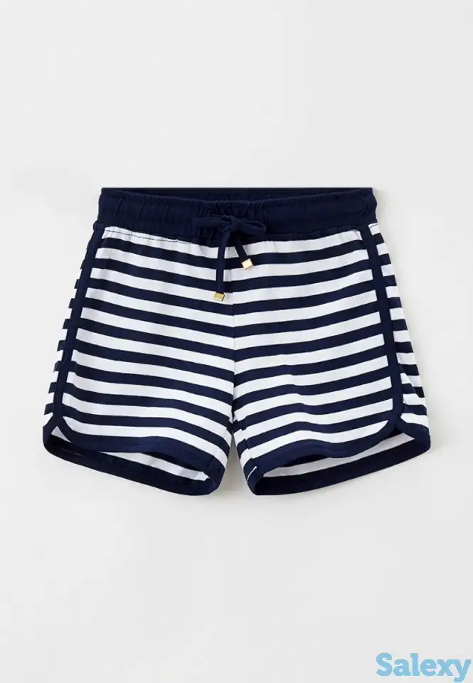 Шорты спортивные playtoday, фотография 1