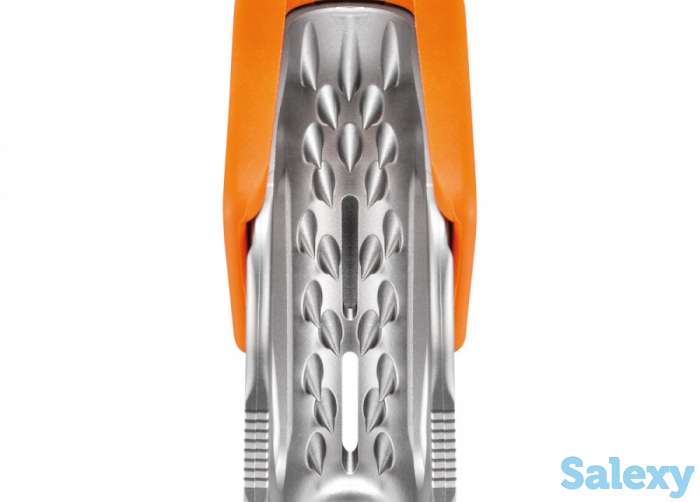 Зажим Petzl Tibloc New, фотография 3