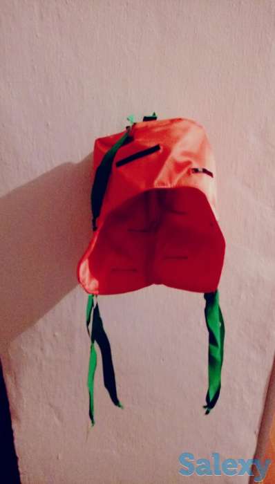 детские вещи, фотография 2