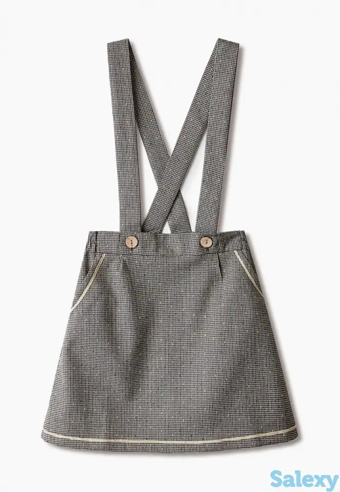 Юбка ete children, фотография 1