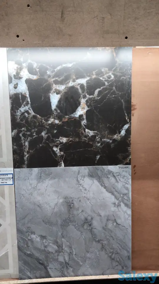 Керамогранит и керамическая плитка оптом и в розинцу розницу, фотография 9