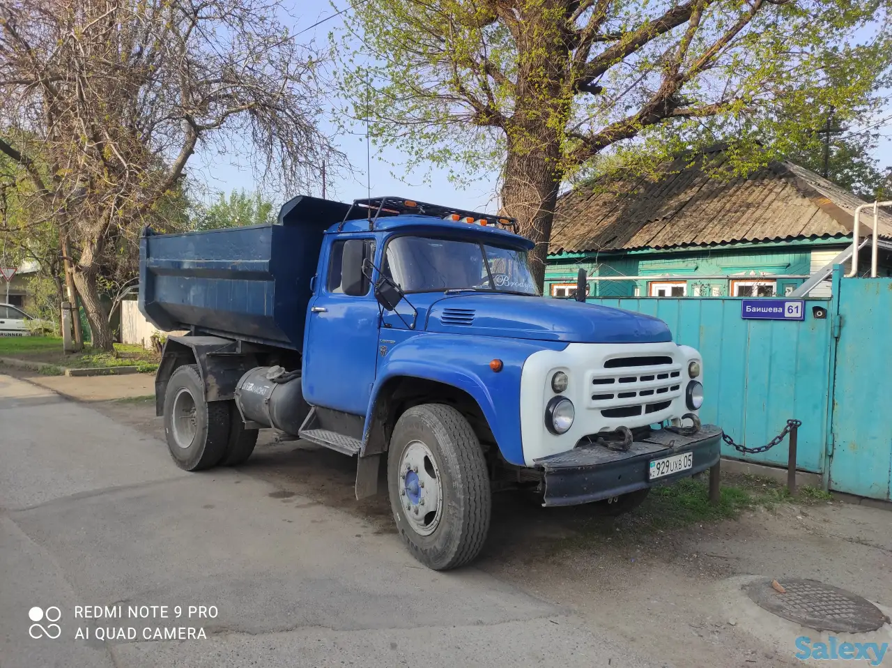 Доставка сыпучих грузов Сникерс песок барханный песок мытый отсев щебень глина камень пгс вывоз строй мусора итд работае, фотография 1