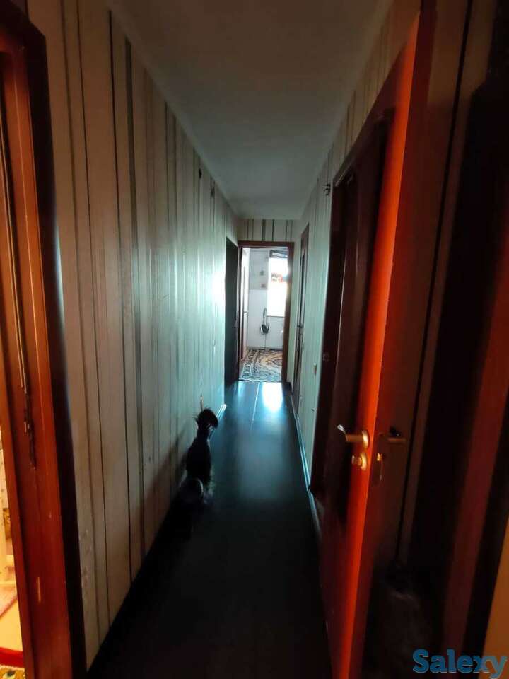 Продам квартиру, Ул. 8 марта, 82, фотография 1