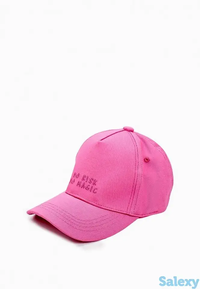 Бейсболка acoola, фотография 1