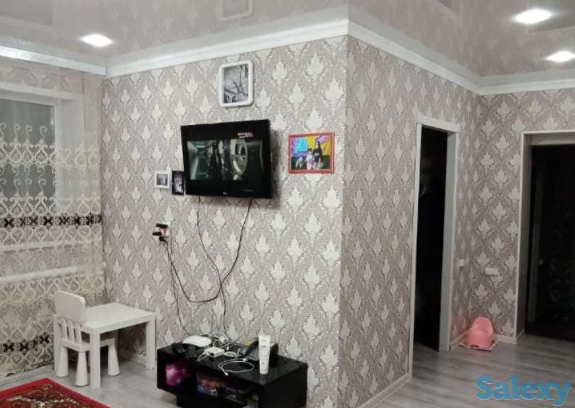 Продам 1/4 дома, фотография 1