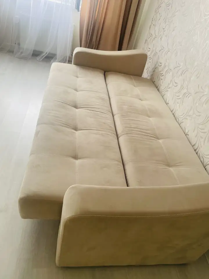 Мебель, фотография 2