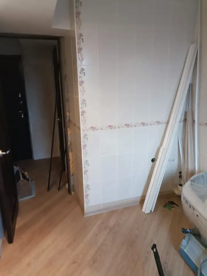 Продажа, Майлина 109А КВ.26, фотография 10