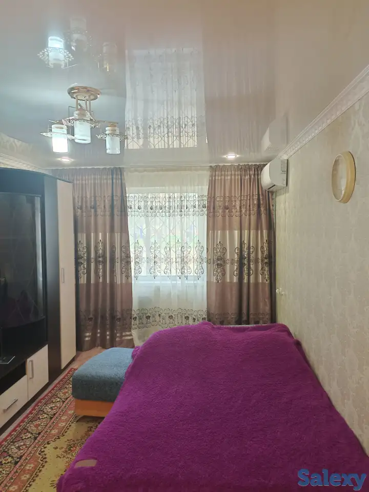 продам квартиру, Деева 15, фотография 1