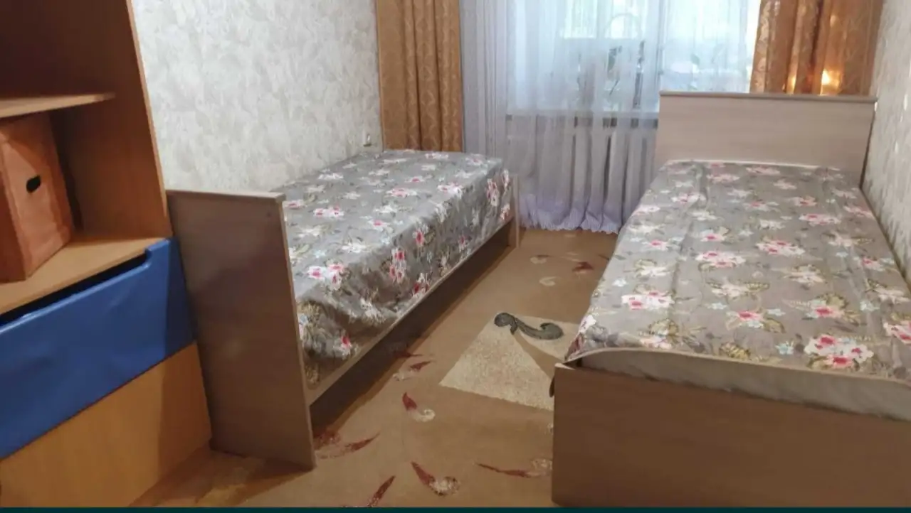 Продам Зх комнатную квартиру, Ул. Конституции, фотография 7