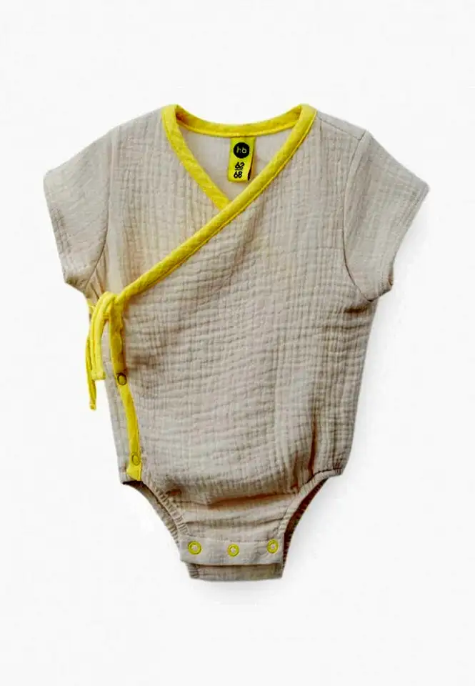 Боди happy baby, фотография 1
