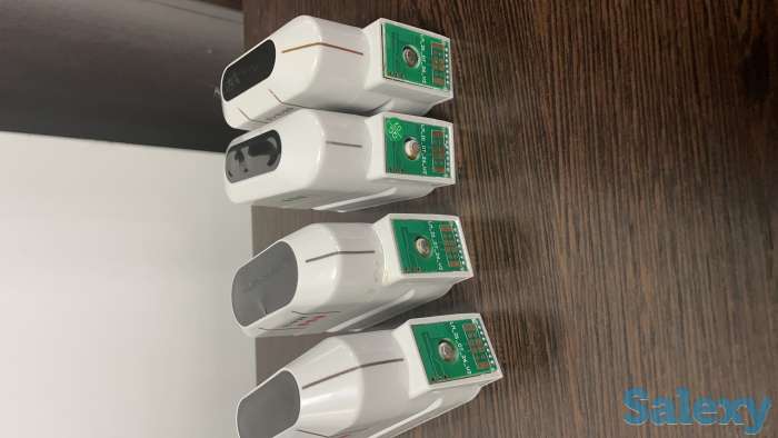 Ремонт косметологического оборудования в официальных  сервисных центрах «Ремеда», фотография 7