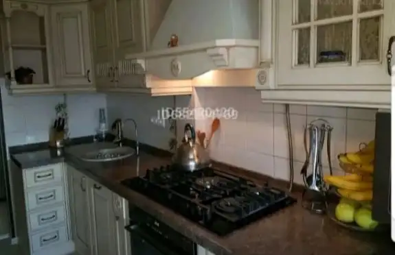 Продам 4х ком.кв., фотография 5