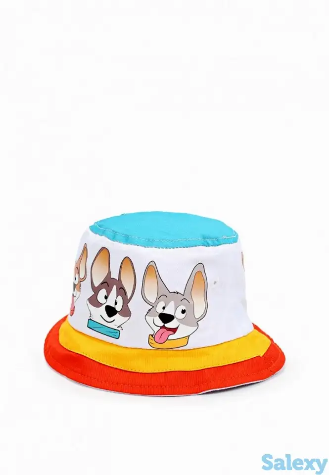 Панама playtoday, фотография 1