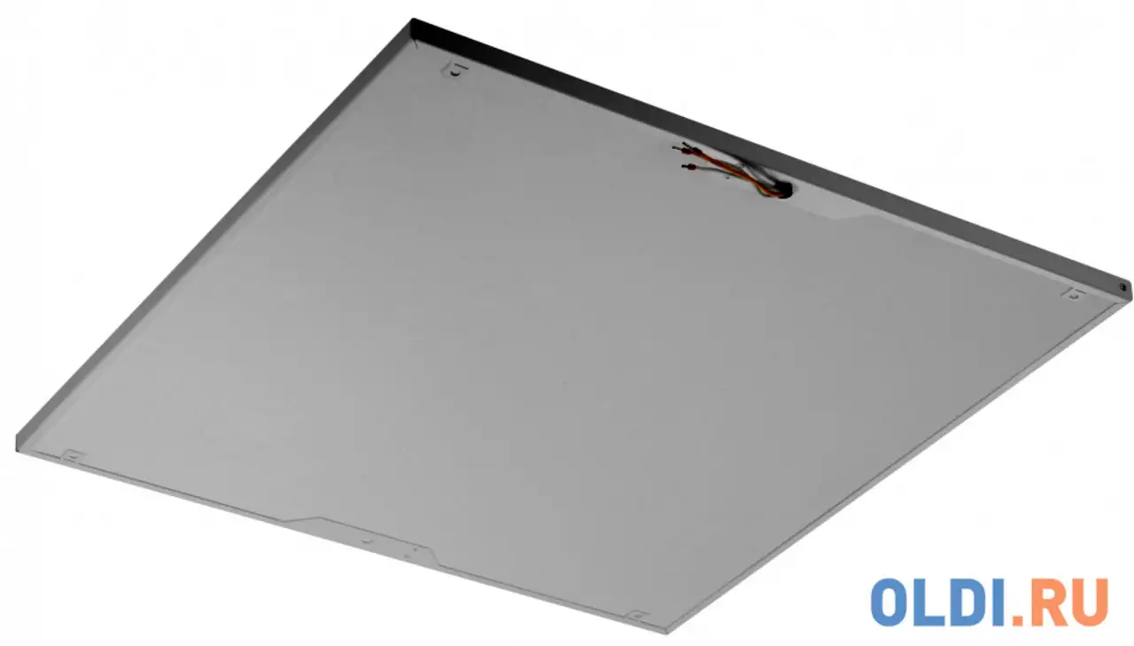 Инфракрасный обогреватель ballu bih-s3-0.6 600 вт белый, фотография 1