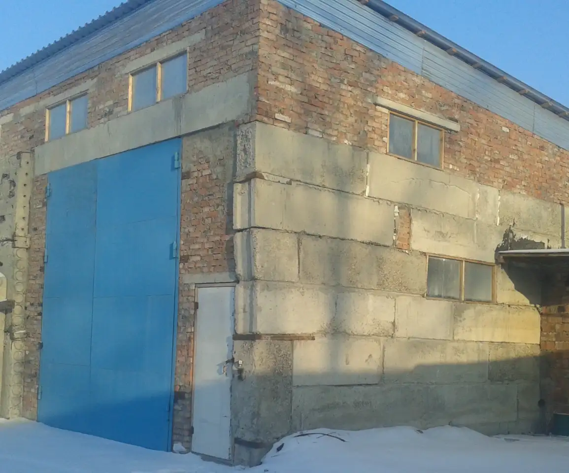 Сдам ,продам базу под разное, фотография 2