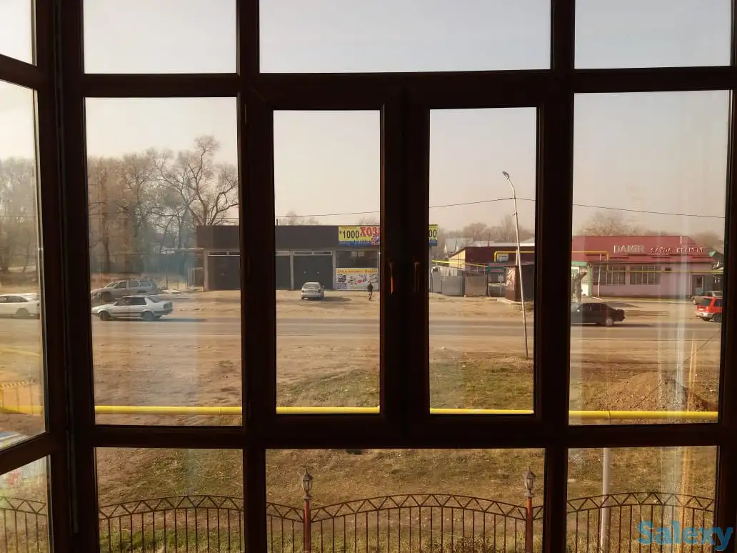 Продам дом с универсальным назначением, фотография 8