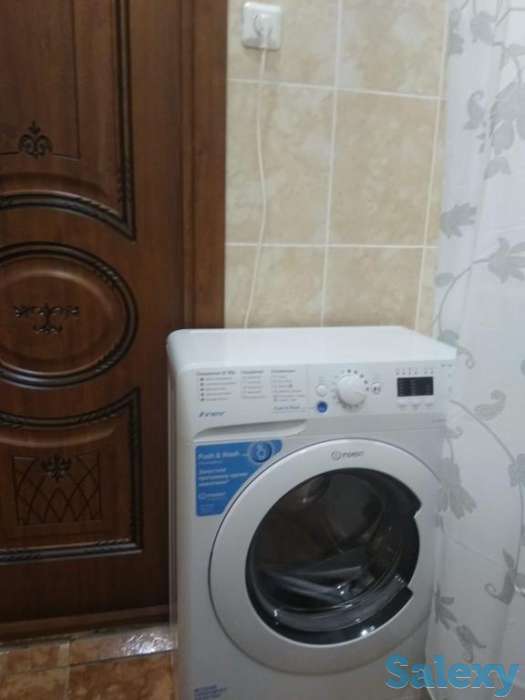 Аренда Апортаментов, ул.Жарокова д. 269, фотография 5