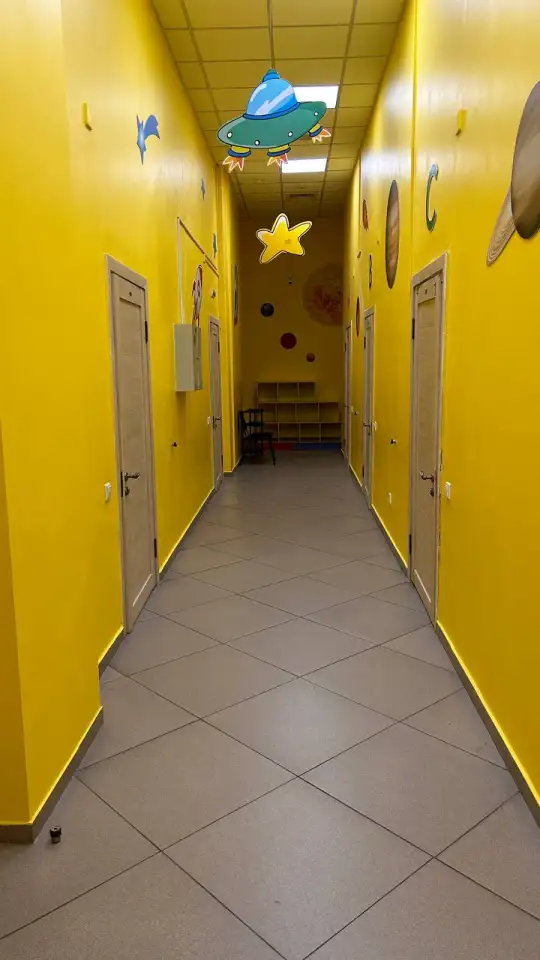 Продам детский сад готовый действующий бизнес!, фотография 4