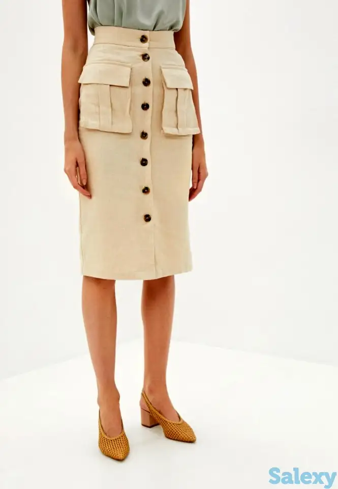 Юбка b.style, фотография 1