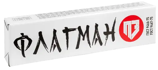 Электроды Флагман - высокое качество, выгодная цена!, фотография 5