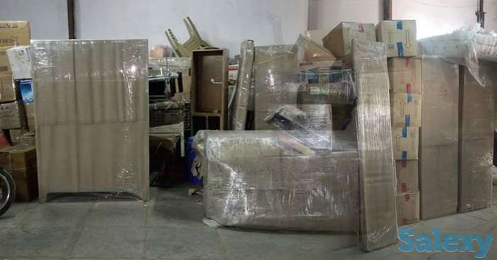 Продажа промышленного оборудования, фотография 2