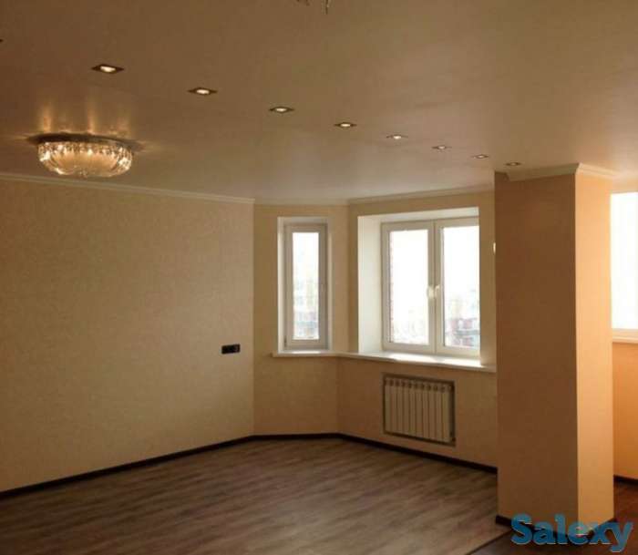 Качественный ремонт квартир, домов и коттеджей!, фотография 2