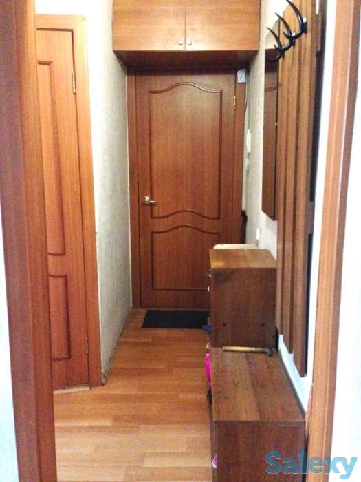 Продам квартиру, Ул Алиханова, фотография 7