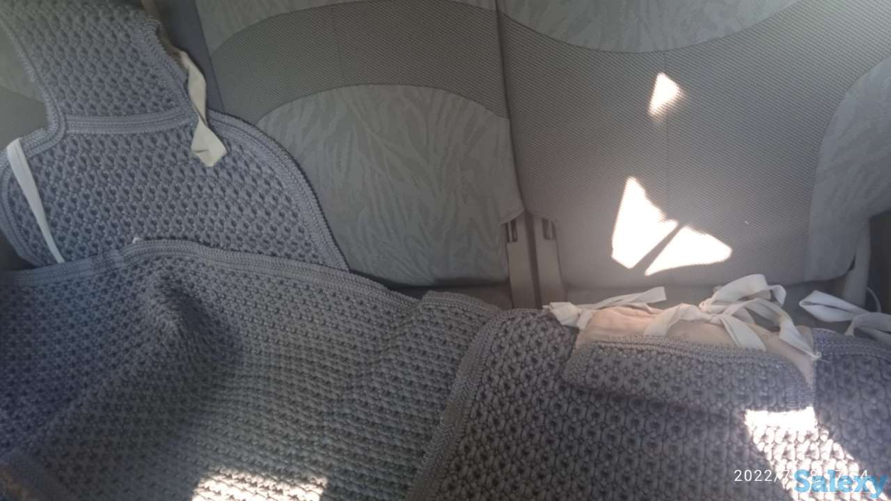 Продается машина Land Rover, фотография 12