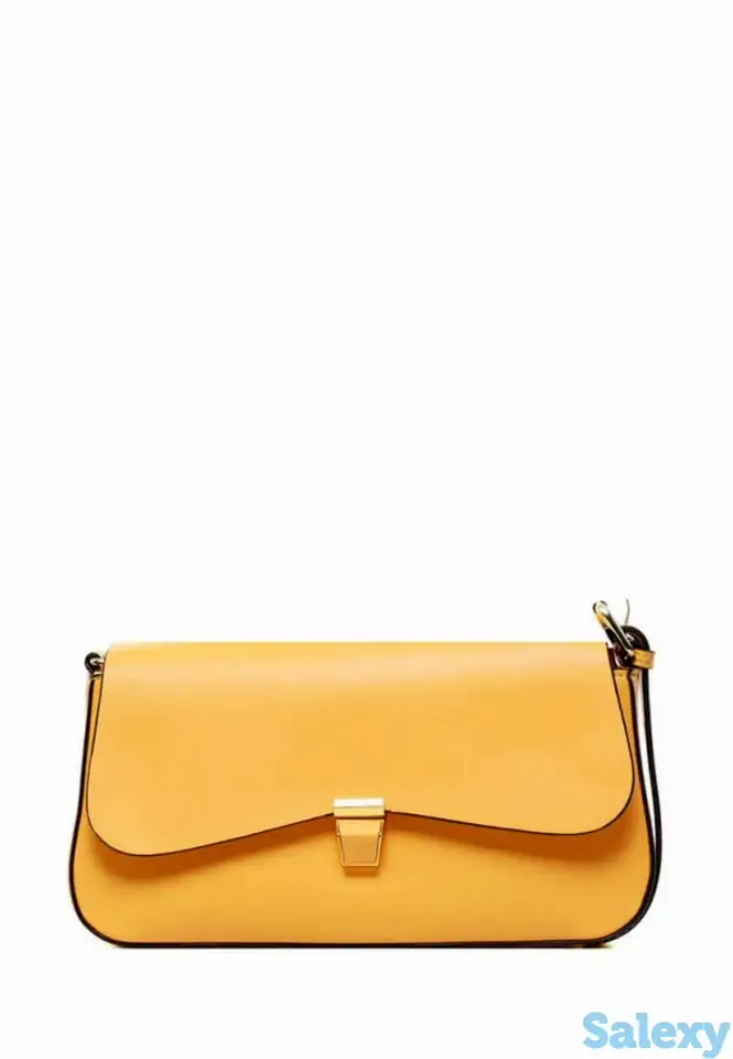 Сумка basconi, фотография 1