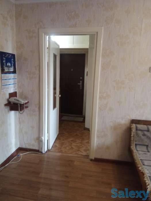 Сдам 2х- комнатную кввртиру, фотография 6