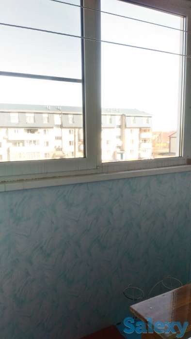 Продам квартиру в Алтайском крае, Алтайский край Родинский район село Родино, фотография 7