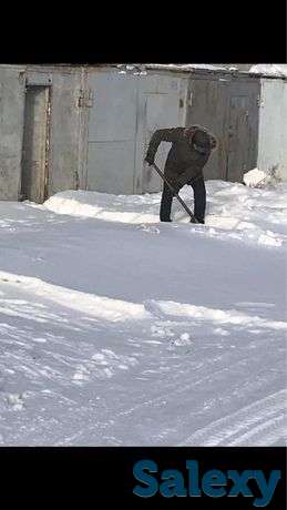 Продам 2 гаража, фотография 1