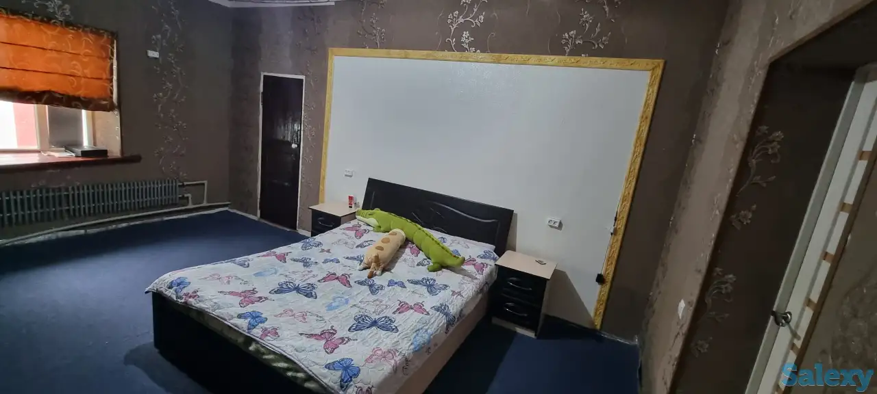 Продажа, обмен дома., фотография 15