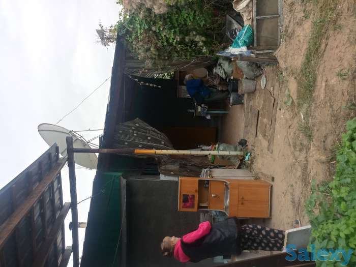 Продам дом, Верхния Каскеленская трасса, фотография 5