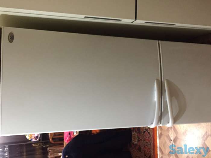 продам холодильник, фотография 1