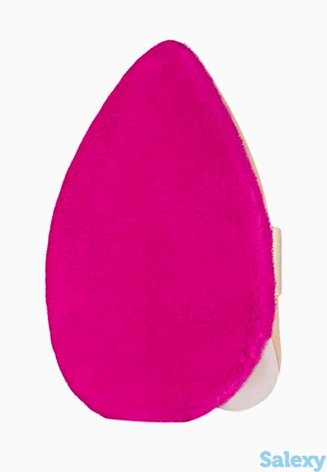 Спонж для макияжа beautyblender, фотография 1