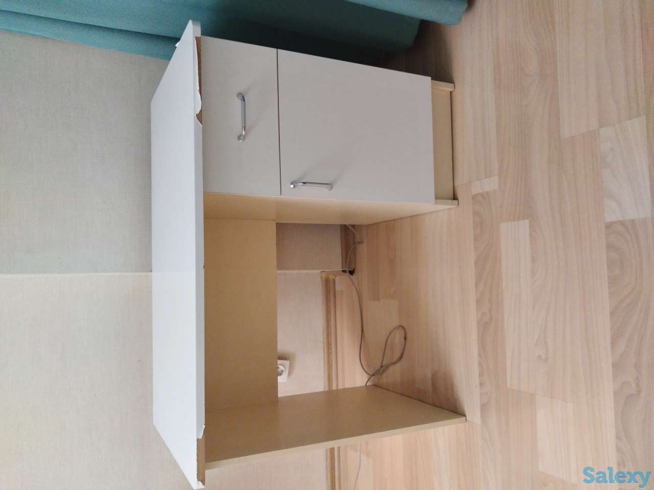 Продажа мебели, фотография 3