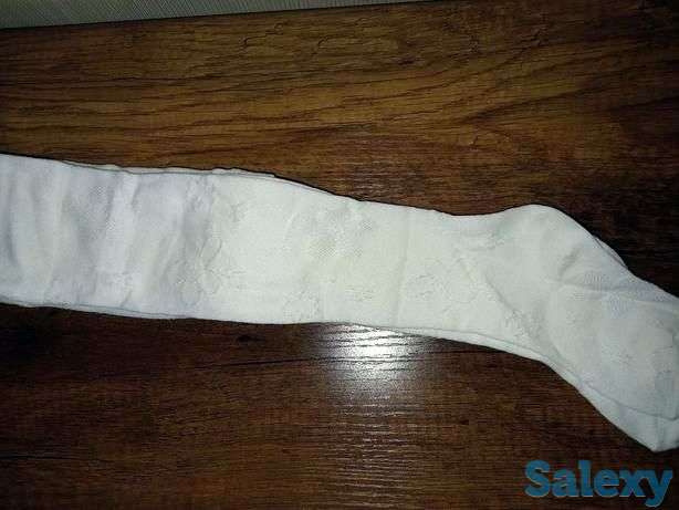 Колготки корейские, фотография 1