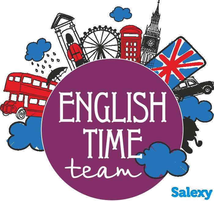 Астана языковая школа, фотография 2