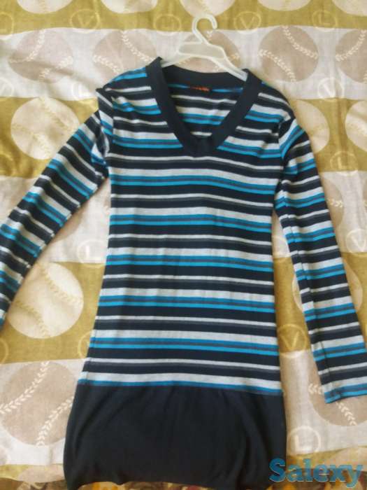 Продам платья, фотография 6