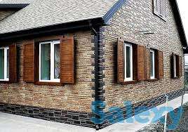 Всё для кровли и фасада, фотография 11